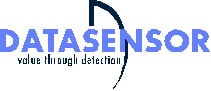 Logo DataSensor 
