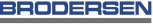 Logo Brodersen