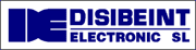 Logo Disibeint