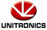 Logo Unitronics