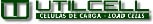 Logo Utilcell